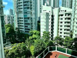 Amaryllis Ville (D11), Condominium #434233841